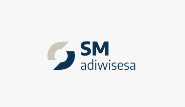 Loker Admin di PT. Surya Mitra Adiwisesa